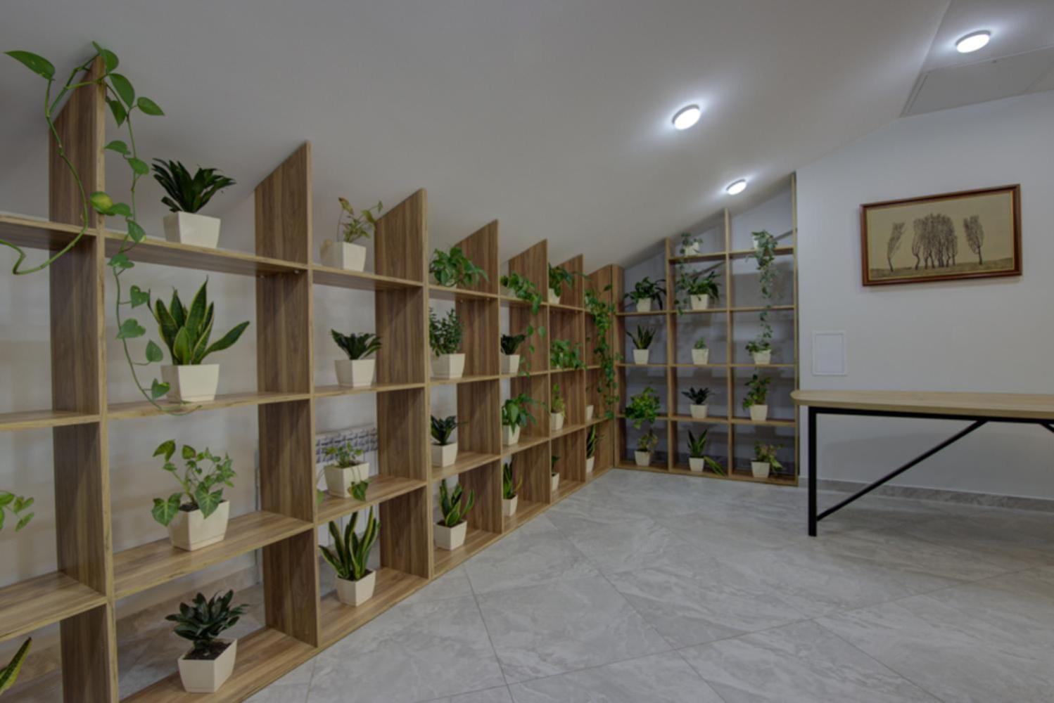 Aisha Hotel Бишкек Экстерьер фото